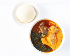 Ewedu