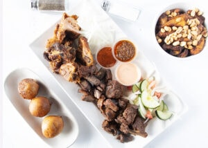 Super Suya